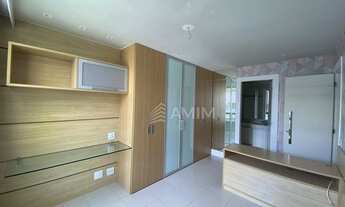 Imagem 6: Cobertura para venda possui 180 metros quadrados com 3 quartos em Charitas - Niterói - RJ