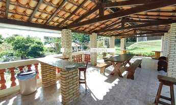 Imagem 3: Excelente área em Votorantim para verticalizar