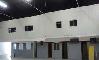 Imagem 2: Galpão penha Galpão / depósito com 5 vagas na garagem