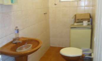 Imagem 5: Sobrado com 2 dormitórios à venda, 146 m² por R$ 350.000,00 - São Mateus - São Paulo/SP