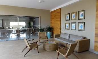 Imagem 15: Ribeirão Preto - Apartamento Padrão - Jardim Irajá