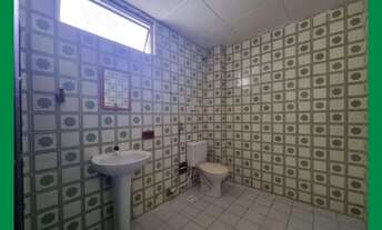 Imagem 6: EDF. PENA DE ÁGUIA-Apartamento com 1/4, 47m²- Barra (B60