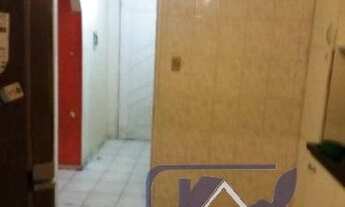 Imagem 5: Porto Alegre - Apartamento Padrão - Humaitá