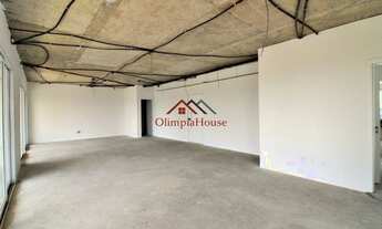 Imagem 3: Apartamento Venda Moema 400 m² 4 Dormitórios