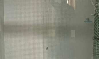 Imagem 7: Apartamento 65 m2 - 1 quarto - Frente Mar