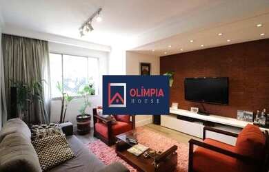 Imagem 2: Venda Cobertura 2 Dormitórios - 70 m² Campo Belo