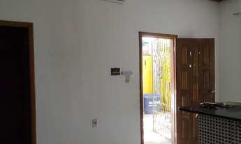 Imagem 2: Alugo casa Casa com 2 dormitórios