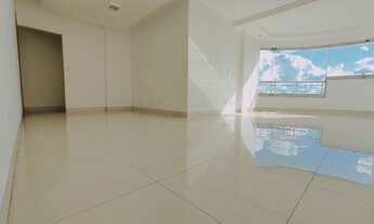 Imagem: Apto 4/4 Setor Nova Suíça / Bueno !