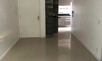 Imagem 4: PORTO ALEGRE - Padrão - Hípica