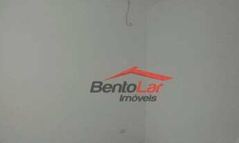 Imagem 7: Apartamento com 1 dormitório para alugar, 35 m² por R$ 1.150,00/mês - Parque das Paineiras