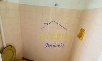 Imagem 7: Sobrado com ponto comercial e 2 dormitórios mais edícula à venda, 239 m² por R$ 380.000