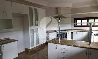 Imagem 6: Casa - Marambaia - Vinhedo