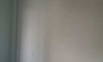 Imagem 6: Apartamento para venda com 200 metros quadrados com 3 quartos em Marco - Belém - PA