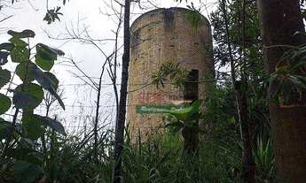Imagem 6: Terreno à venda, 20000 m² por R$ 350.000,00 - Centro - Biritiba-Mirim/SP