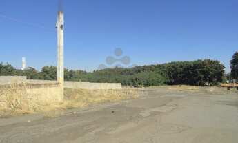 Imagem 3: Barracão, 1500 m² - Condomínio Coronel (Nova Veneza) - Sumaré/SP