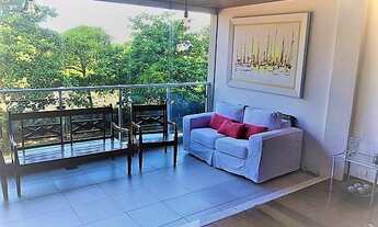 Imagem: Apartamento com 3 dormitórios à venda