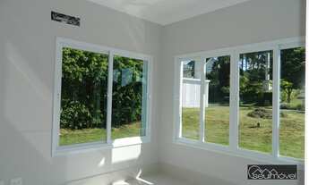 Imagem 4: Casa à venda, 800 m² por R$ 5.800.000,00 - Fazenda Vila Real de Itu - Itu/SP