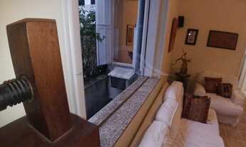 Imagem 4: Ótimo 2 Quartos