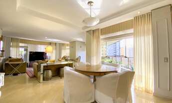 Imagem 5: CONDOMÍNIO MICHELANGELO