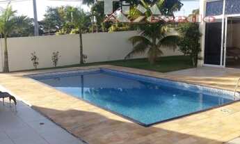 Imagem: Casa em Condomínio para Venda Condomínio