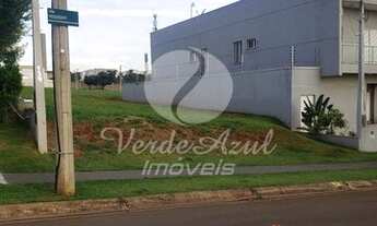 Imagem 6: Terreno - Jardim Vista Alegre - Santa Bárbara D'Oeste