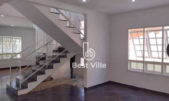 Imagem: Casa para alugar, 248M² de área construída