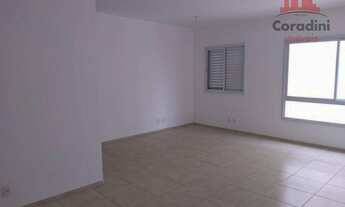 Imagem 3: Apartamento com 3 dormitórios à venda, 69 m² por R$ 330.000,00 - Vila Santa Catarina - Ame