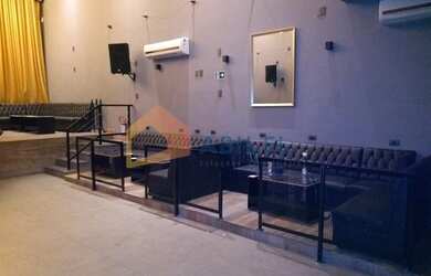 Imagem 3: São Paulo - Loja/Salão - Tatuapé