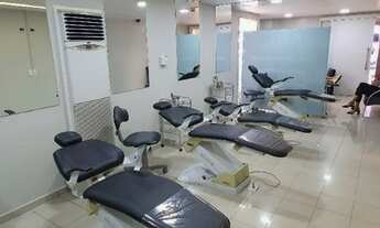 Imagem 5: Alugo excelente imóvel comercial no coração de Petrópolis/Tirol