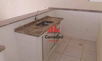 Imagem 4: Kitnet com 1 dormitório para alugar, 30 m² por R$ 1.150,00/mês - Jardim Terramérica I - Am