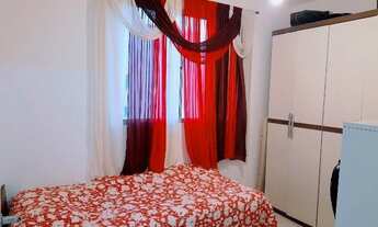 Imagem 7: Apto 02 Dorm para VENDA