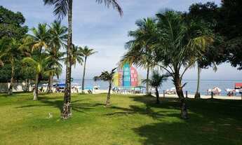 Imagem 4: Casa com 4 dormitórios à venda por R$ 5.500.000 - Paúba - São Sebastião/SP