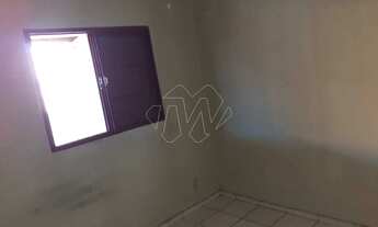 Imagem 4: Venda de Casas / Padrão na cidade de Araraquara