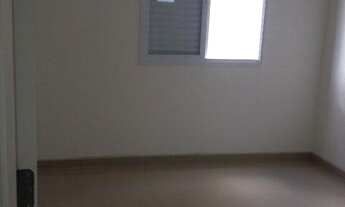 Imagem 2: Apartamento - Jardim São Vicente - Campinas