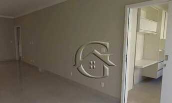 Imagem 4: Casa no Condomínio Privilegie toda planejada