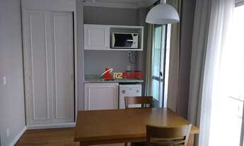 Imagem 4: Apartamento com ótimo preço no bairro Belo Vista. Confira!