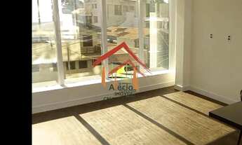 Imagem: Sala para alugar, 76 m² por R$ 2.500,00