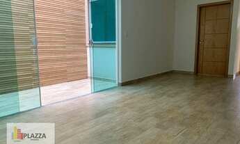 Imagem 2: Casa com 3 dormitórios à venda, 221 m² por R$ 690.000,00 - Pirituba - São Paulo/SP