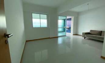 Imagem 7: Apartamento para venda tem 112 m² com 3 quartos em Armação - Salvador - BA