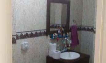 Imagem 7: Casa com 6 dormitórios à venda, 300 m² por R$ 800.000,00 - Maria Paula - São Gonçalo/RJ