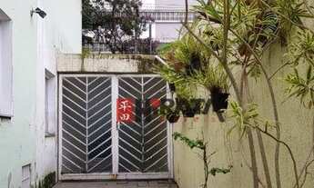 Imagem 3: Sobrado de 3 dormitórios sendo uma suíte