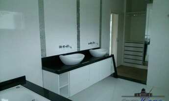 Imagem 5: Sao Jose dos Campos - Casa Padrão - Jaguari