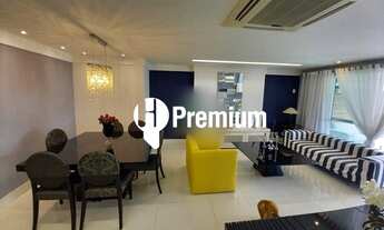 Imagem 6: Jardim Oceânico Ponto Nobre