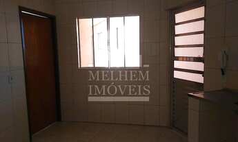 Imagem 4: Casa para locação - Vila Maria Alta, São Paulo