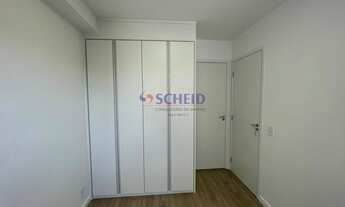 Imagem 7: Apartamento novo, Imperdivel, pronto para morar