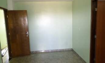 Imagem 4: Alugo apto na qs 408 de Samambaia