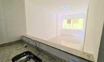 Imagem 4: Apartamento com 2 dormitórios à venda, 70 m² por R$ 590.000,00 - Laranjeiras - Rio de Jane