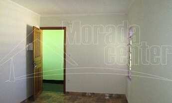 Imagem 3: Venda de Apartamentos / Padrão na cidade de Araraquara