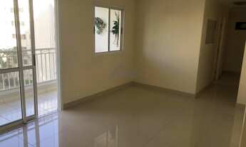 Imagem 2: Apartamento - Swift - Campinas