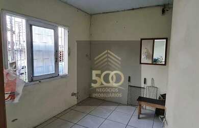 Imagem 11: Casa à venda, 68 m² por R$ 389.500,00 - Roçado - São José/SC